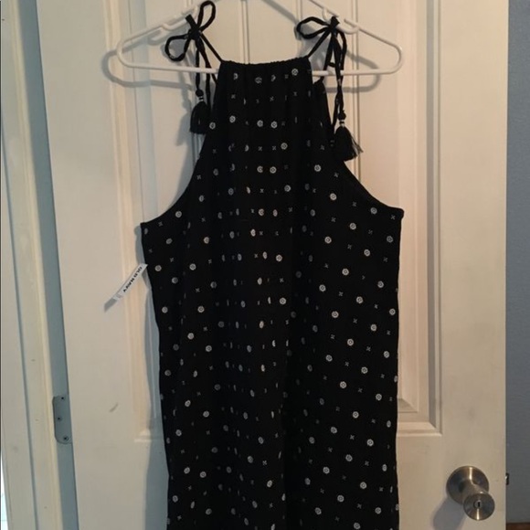 old navy xl dress - Picture 2 of 3
